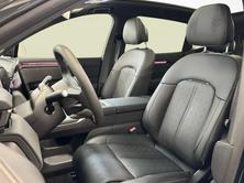 ZEEKR 7X Privilege AWD, Électrique, Voiture de démonstration, Automatique - 5