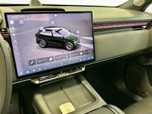 ZEEKR 7X Privilege AWD, Électrique, Voiture de démonstration, Automatique - 6