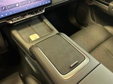 ZEEKR 7X Privilege AWD, Électrique, Voiture de démonstration, Automatique - 7