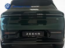 ZEEKR 7X Privilege AWD, Électrique, Voiture de démonstration, Automatique - 4