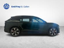 ZEEKR 7X Privilege AWD, Électrique, Voiture de démonstration, Automatique - 6