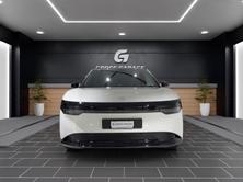 ZEEKR 7X 100kWh Privilege AWD, Elektro, Vorführwagen, Automatik - 3