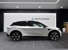 ZEEKR 7X 100kWh Privilege AWD, Elektro, Vorführwagen, Automatik - 4