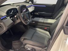 ZEEKR 7X 100kWh Privilege AWD, Elektro, Vorführwagen, Automatik - 6