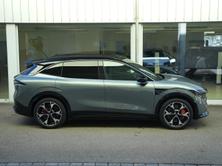 ZEEKR 7X Privilege AWD, Electric, Ex-demonstrator, Automatic - 3