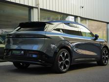 ZEEKR 7X Privilege AWD, Electric, Ex-demonstrator, Automatic - 4