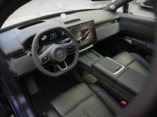 ZEEKR 7X Privilege AWD, Electric, Ex-demonstrator, Automatic - 6