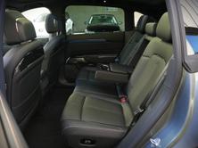 ZEEKR 7X Privilege AWD, Electric, Ex-demonstrator, Automatic - 7