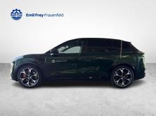 ZEEKR 7X Privilege AWD, Electric, Ex-demonstrator, Automatic - 2