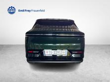 ZEEKR 7X Privilege AWD, Electric, Ex-demonstrator, Automatic - 4