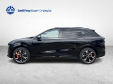 ZEEKR 7X Privilege AWD, Elektro, Vorführwagen, Automatik - 2