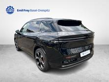 ZEEKR 7X Privilege AWD, Elektro, Vorführwagen, Automatik - 3