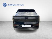 ZEEKR 7X Privilege AWD, Elektro, Vorführwagen, Automatik - 4