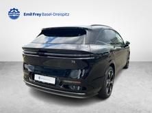 ZEEKR 7X Privilege AWD, Elektro, Vorführwagen, Automatik - 5