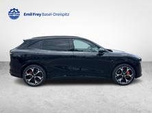 ZEEKR 7X Privilege AWD, Elektro, Vorführwagen, Automatik - 6