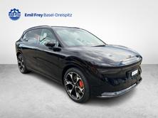 ZEEKR 7X Privilege AWD, Elektro, Vorführwagen, Automatik - 7