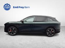 ZEEKR 7X Privilege AWD - ab 1.29% Leasingzins, Elettrica, Auto dimostrativa, Automatico - 2