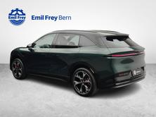 ZEEKR 7X Privilege AWD - ab 1.29% Leasingzins, Elettrica, Auto dimostrativa, Automatico - 3