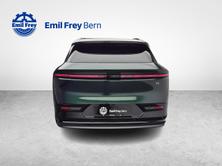ZEEKR 7X Privilege AWD - ab 1.29% Leasingzins, Elettrica, Auto dimostrativa, Automatico - 4