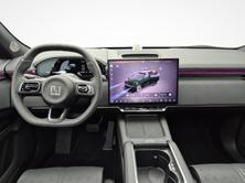 ZEEKR 7X Privilege AWD - ab 1.29% Leasingzins, Elettrica, Auto dimostrativa, Automatico - 5