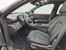 ZEEKR 7X Privilege AWD - ab 1.29% Leasingzins, Elettrica, Auto dimostrativa, Automatico - 6