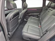ZEEKR 7X Privilege AWD - ab 1.29% Leasingzins, Elettrica, Auto dimostrativa, Automatico - 7