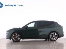 ZEEKR 7X Privilege AWD, Electric, Ex-demonstrator, Automatic - 3