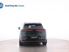 ZEEKR 7X Privilege AWD, Electric, Ex-demonstrator, Automatic - 4