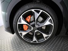 ZEEKR 7X Privilege AWD, Electric, Ex-demonstrator, Automatic - 6