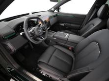 ZEEKR 7X Privilege AWD, Electric, Ex-demonstrator, Automatic - 7