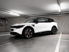 ZEEKR 7X Privilege AWD, Elektro, Vorführwagen, Automatik - 2