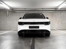 ZEEKR 7X Privilege AWD, Elektro, Vorführwagen, Automatik - 3