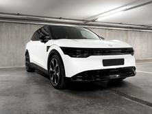 ZEEKR 7X Privilege AWD, Elektro, Vorführwagen, Automatik - 4