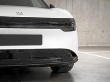 ZEEKR 7X Privilege AWD, Elektro, Vorführwagen, Automatik - 5