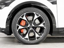 ZEEKR 7X Privilege AWD, Elektro, Vorführwagen, Automatik - 6