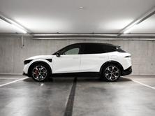 ZEEKR 7X Privilege AWD, Elektro, Vorführwagen, Automatik - 7