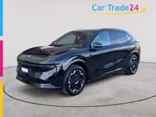 ZEEKR 7X 71kWh Core RWD Panorama Reichweite 480 km, Elektro, Vorführwagen, Automatik - 3