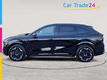 ZEEKR 7X 71kWh Core RWD Panorama Reichweite 480 km, Elektro, Vorführwagen, Automatik - 4