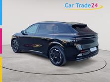 ZEEKR 7X 71kWh Core RWD Panorama Reichweite 480 km, Elektro, Vorführwagen, Automatik - 5