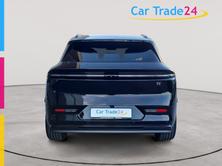ZEEKR 7X 71kWh Core RWD Panorama Reichweite 480 km, Elektro, Vorführwagen, Automatik - 6