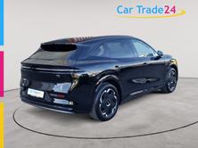 ZEEKR 7X 71kWh Core RWD Panorama Reichweite 480 km, Elektro, Vorführwagen, Automatik - 7