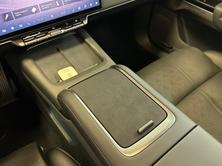 ZEEKR 7X Privilege AWD, Elektro, Vorführwagen, Automatik - 7