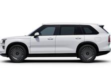 ZEEKR 9X Ultra AWD, Elektro, Neuwagen, Automatik - 2