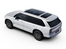 ZEEKR 9X Ultra AWD, Elektro, Neuwagen, Automatik - 3