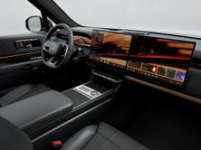 ZEEKR 9X Ultra AWD, Elektro, Neuwagen, Automatik - 4