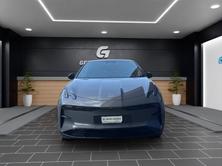 ZEEKR X 69kWh Priv. AWD, Elettrica, Auto nuove, Automatico - 2