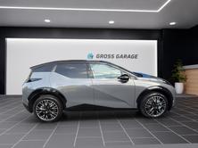 ZEEKR X 69kWh Priv. AWD, Elettrica, Auto nuove, Automatico - 3