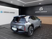ZEEKR X 69kWh Priv. AWD, Elettrica, Auto nuove, Automatico - 4