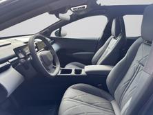 ZEEKR X 69kWh Priv. AWD, Elettrica, Auto nuove, Automatico - 5