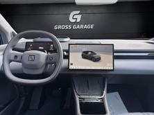 ZEEKR X 69kWh Priv. AWD, Elettrica, Auto nuove, Automatico - 6